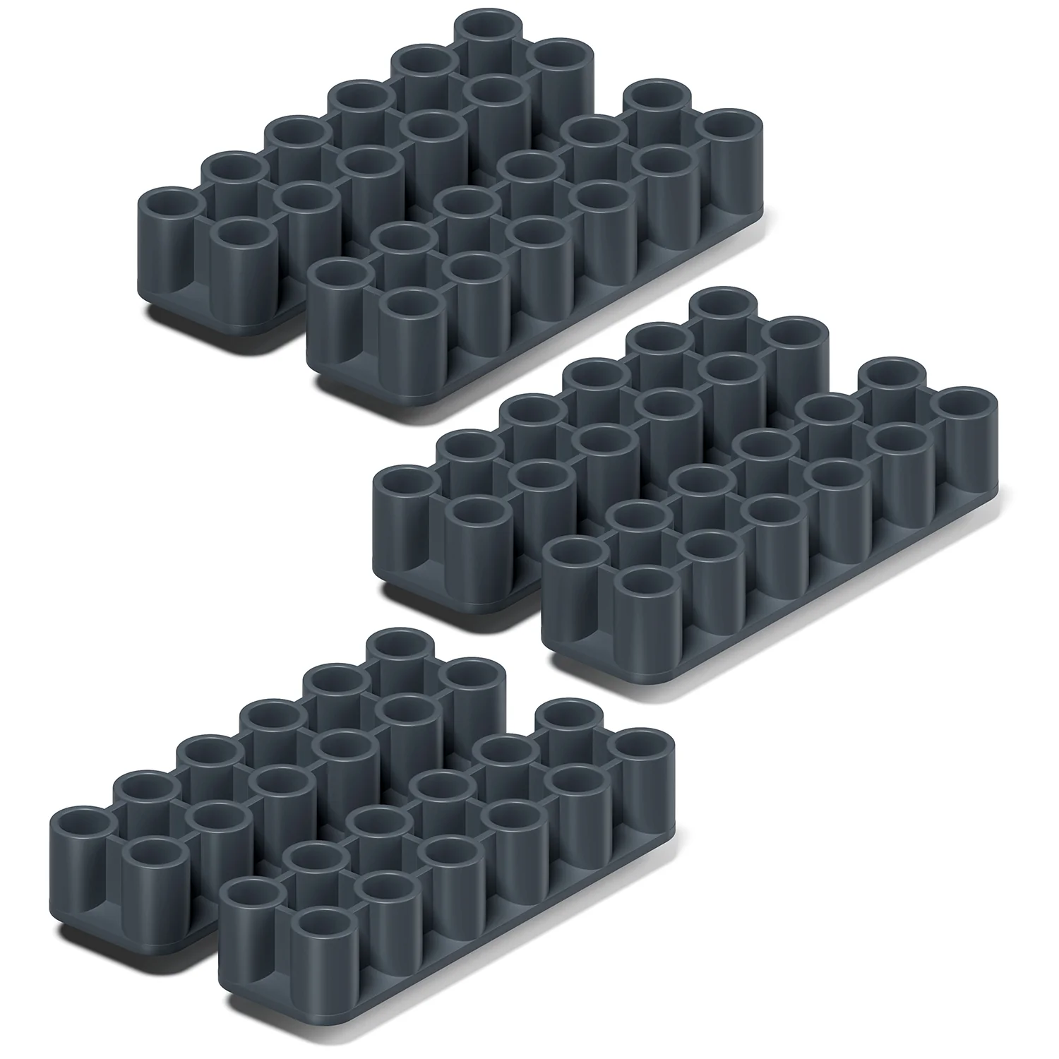 Toolgrid® Hex Bit Organizers - Image 2