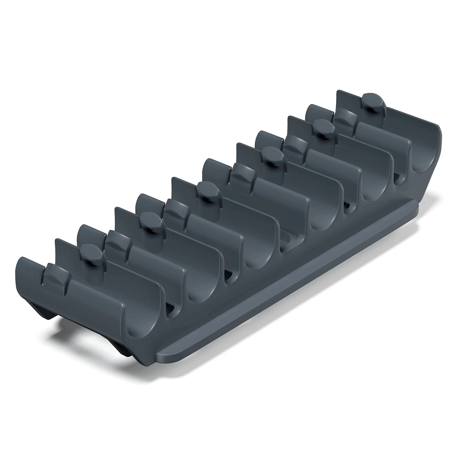 Toolgrid® Hex Bit Organizers - Image 4