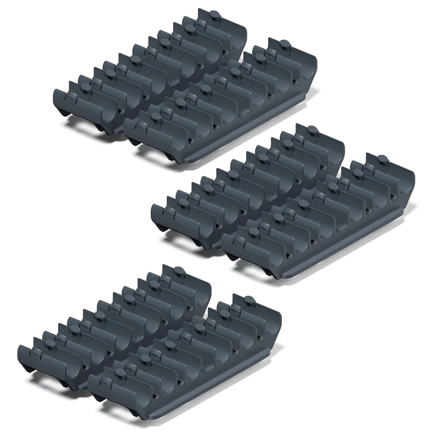 Toolgrid® Hex Bit Organizers - Image 5