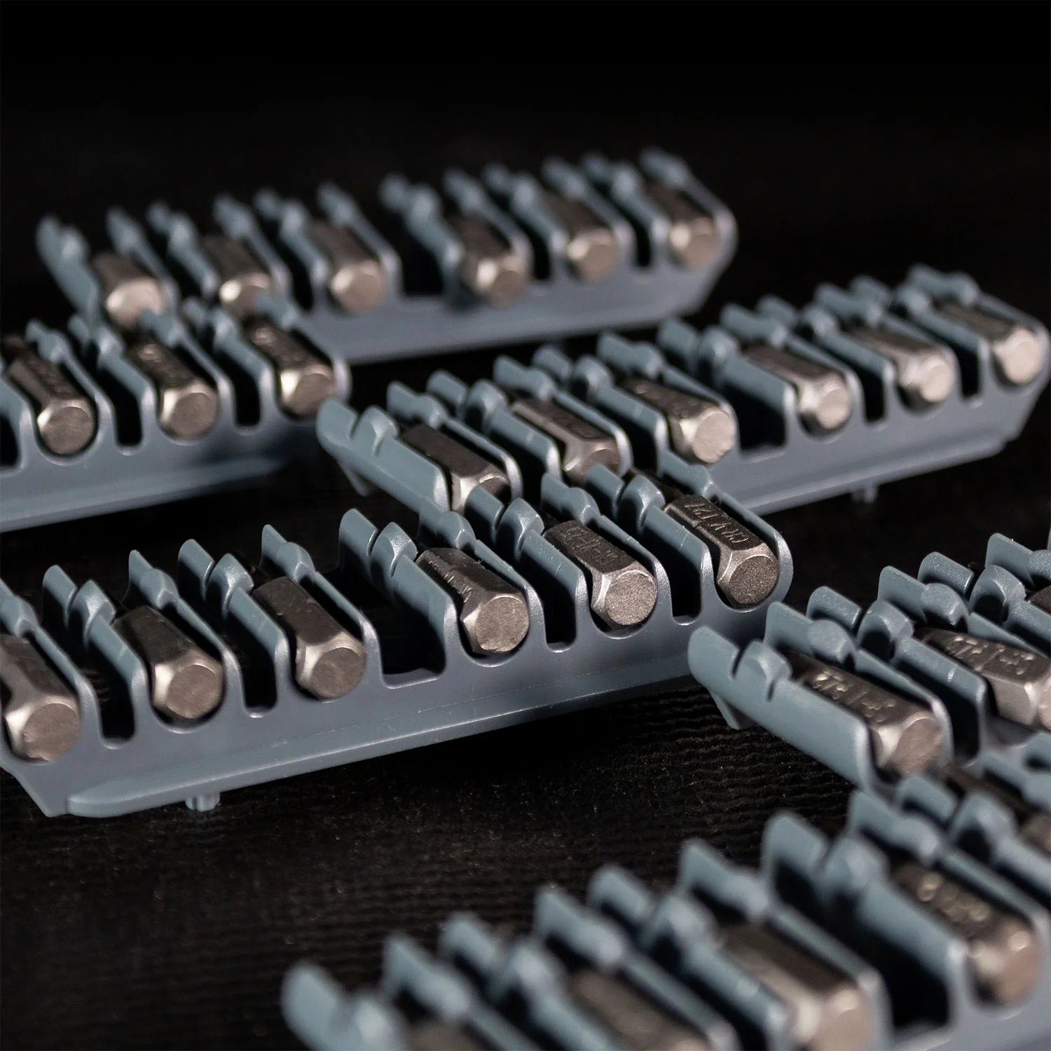 Toolgrid® Hex Bit Organizers - Image 6
