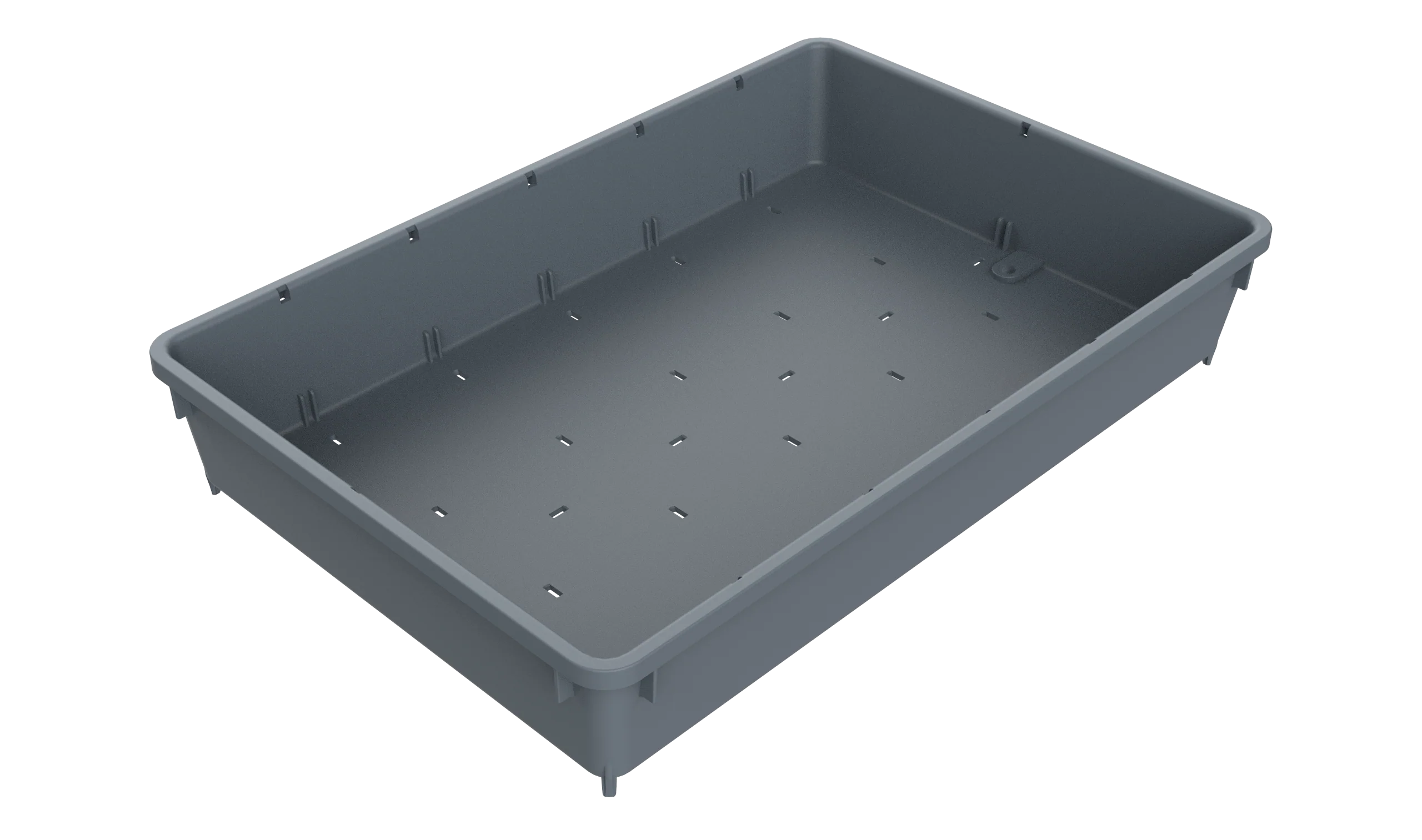 Toolgrid® Loose Parts Bins and Dividers - Image 10