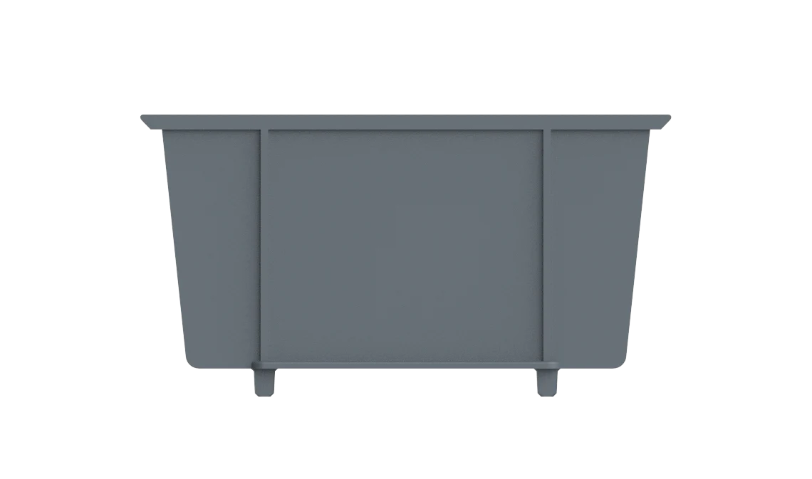 Toolgrid® Loose Parts Bins and Dividers - Image 12