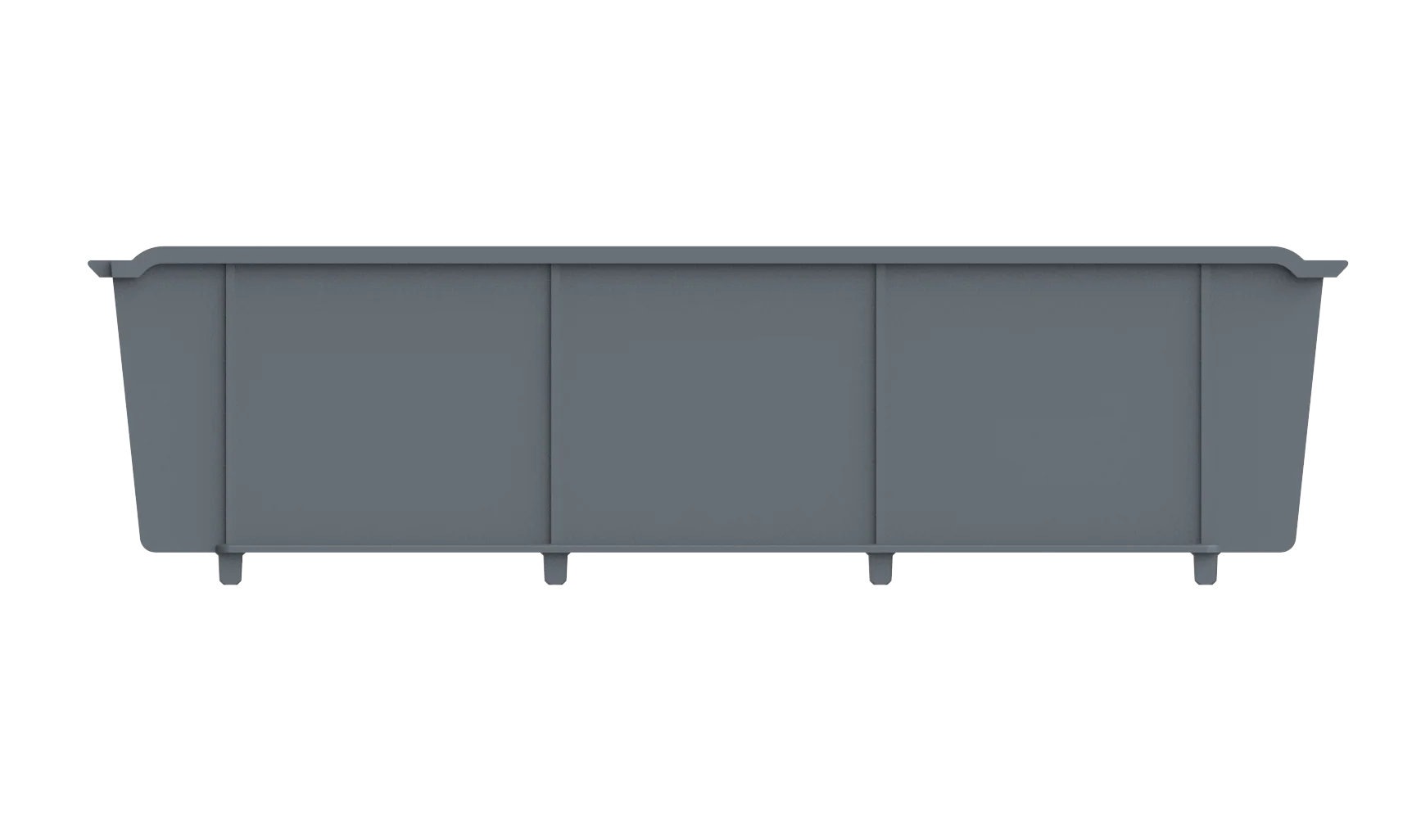 Toolgrid® Loose Parts Bins and Dividers - Image 14