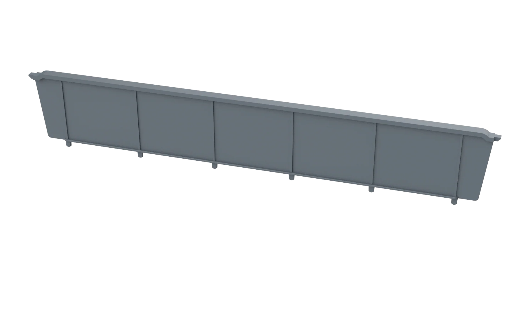 Toolgrid® Loose Parts Bins and Dividers - Image 15