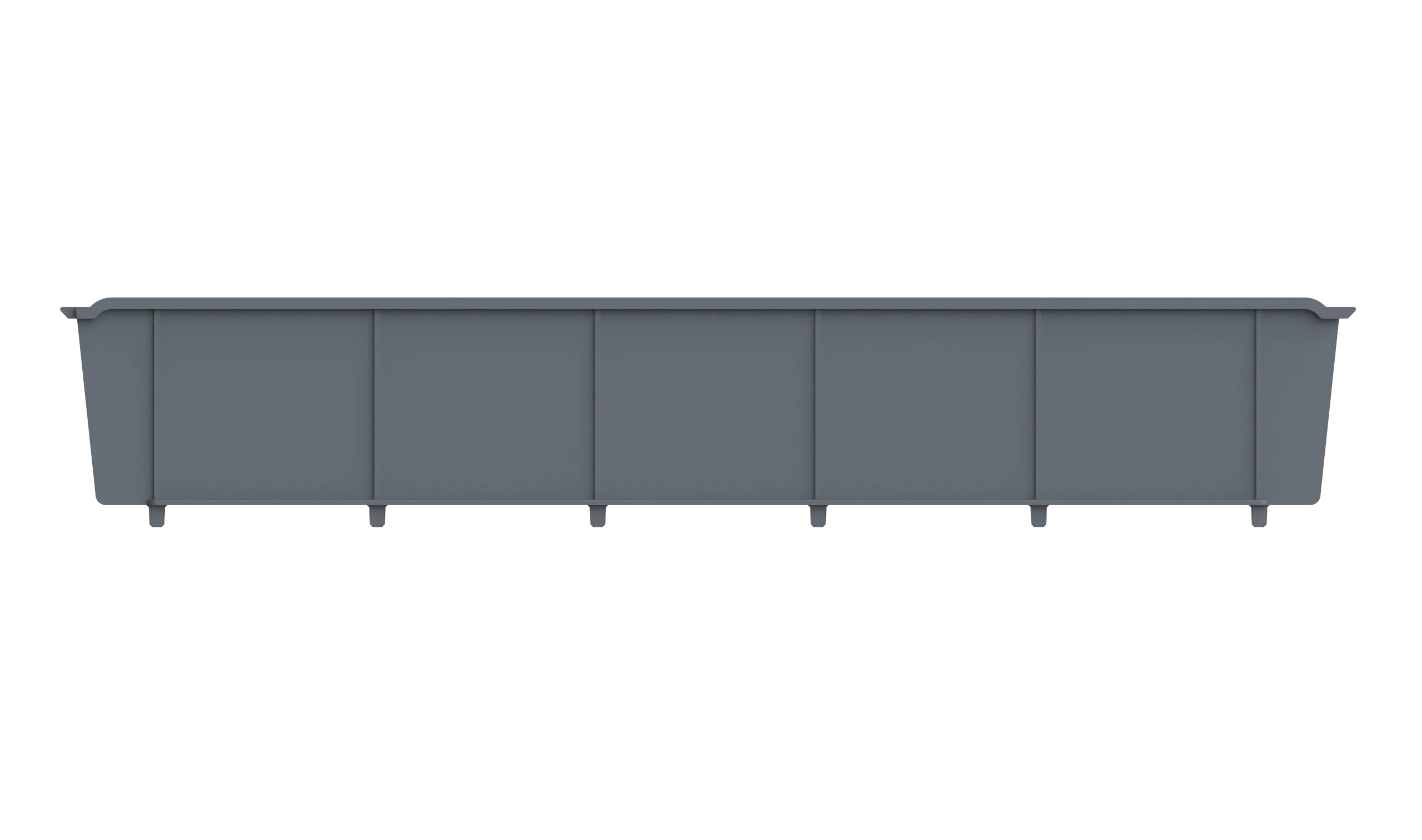 Toolgrid® Loose Parts Bins and Dividers - Image 16