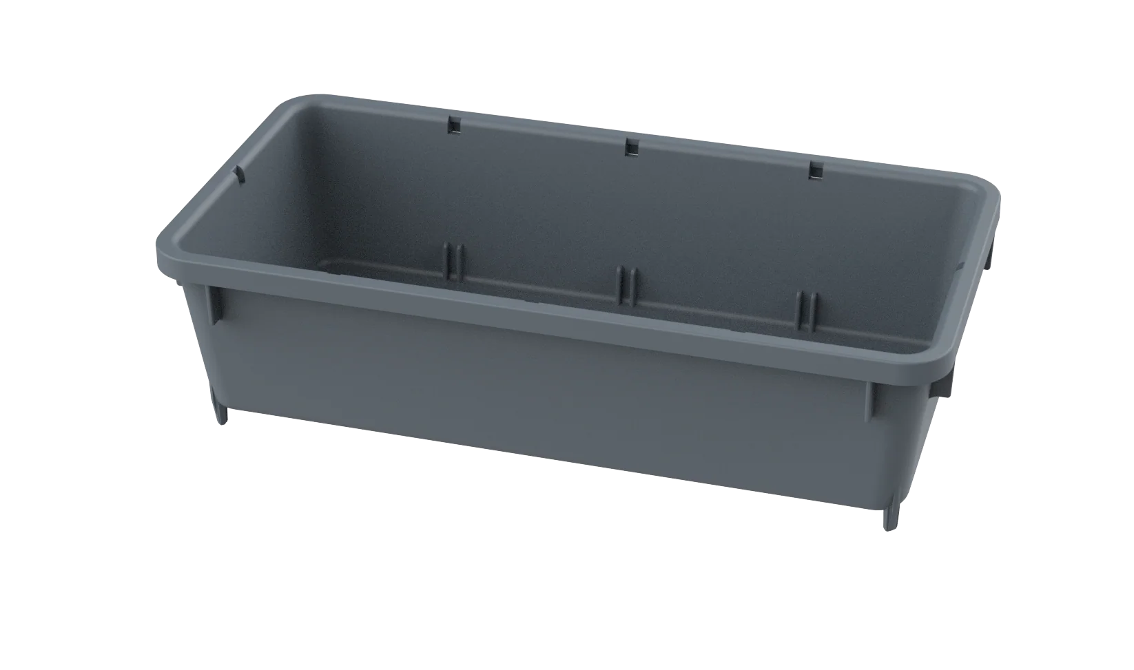 Toolgrid® Loose Parts Bins and Dividers - Image 3
