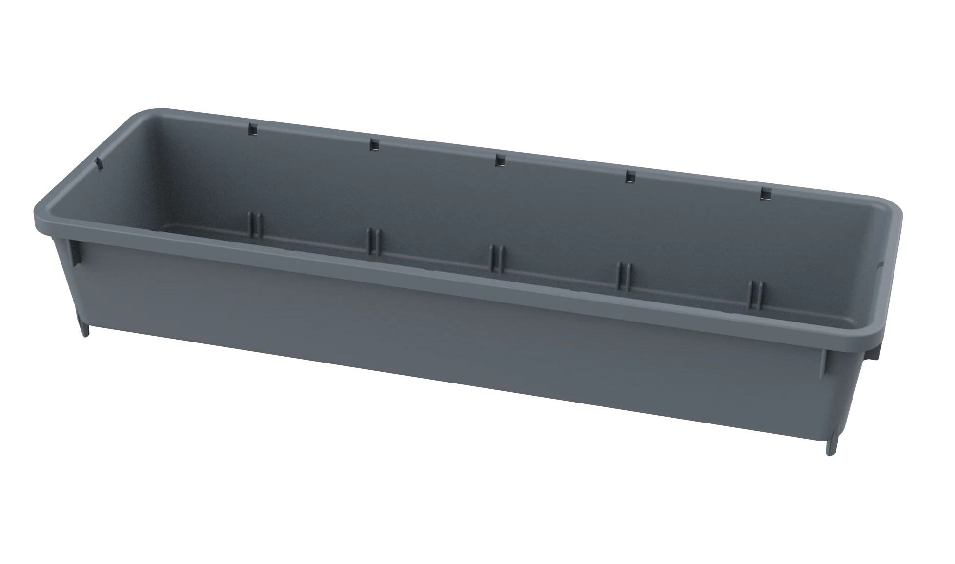 Toolgrid® Loose Parts Bins and Dividers - Image 5