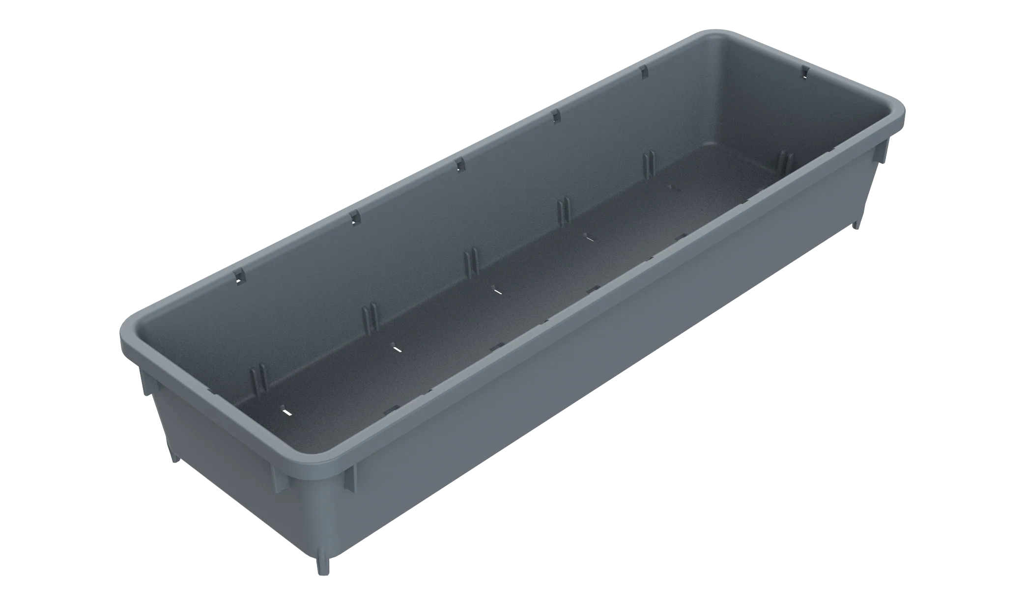 Toolgrid® Loose Parts Bins and Dividers - Image 6