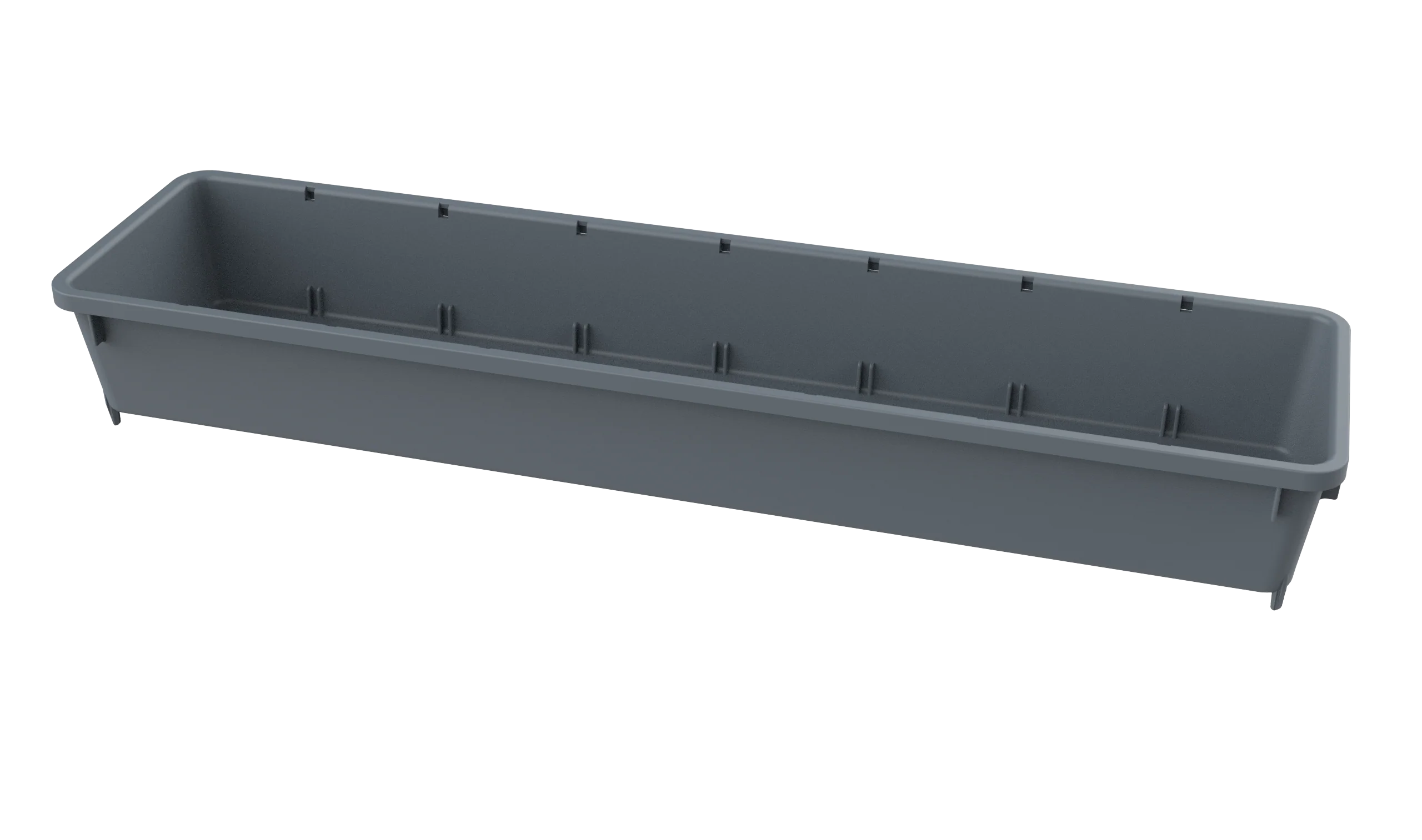 Toolgrid® Loose Parts Bins and Dividers - Image 7