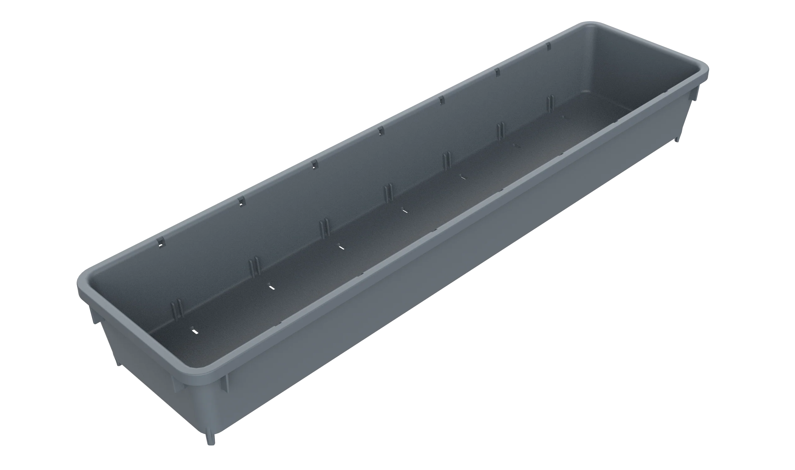 Toolgrid® Loose Parts Bins and Dividers - Image 8