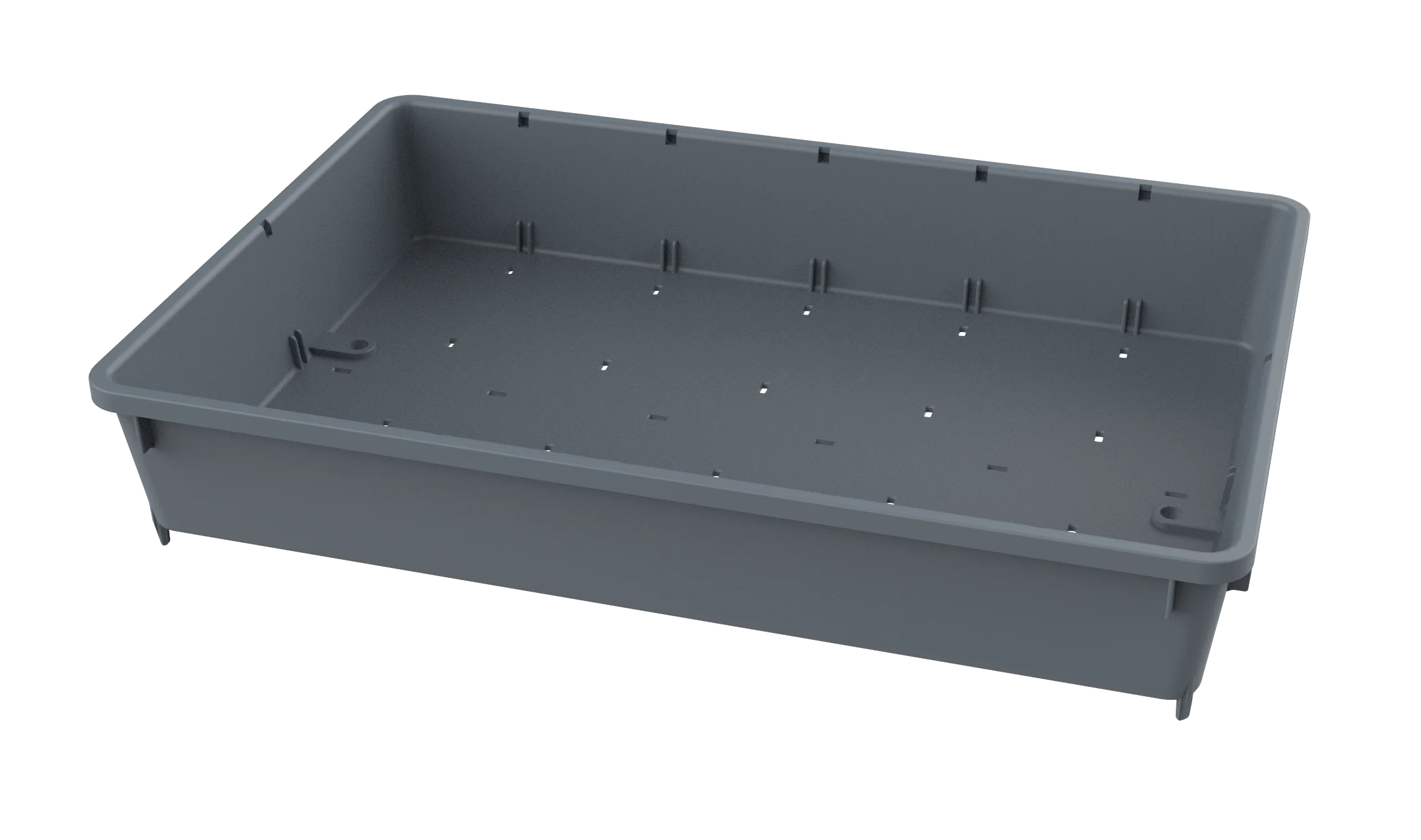 Toolgrid® Loose Parts Bins and Dividers - Image 9