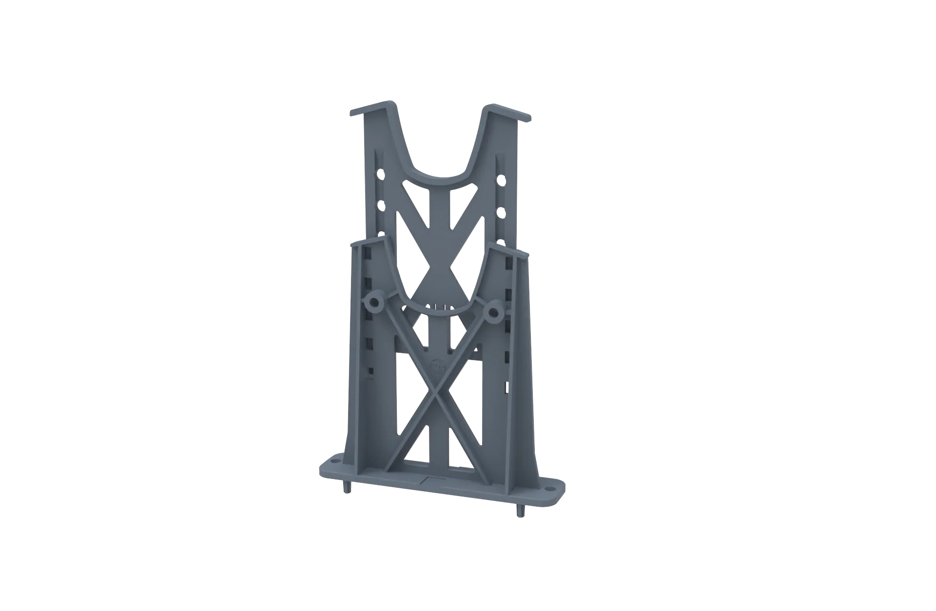 Toolgrid® Power Tool Holders (4-Pack)