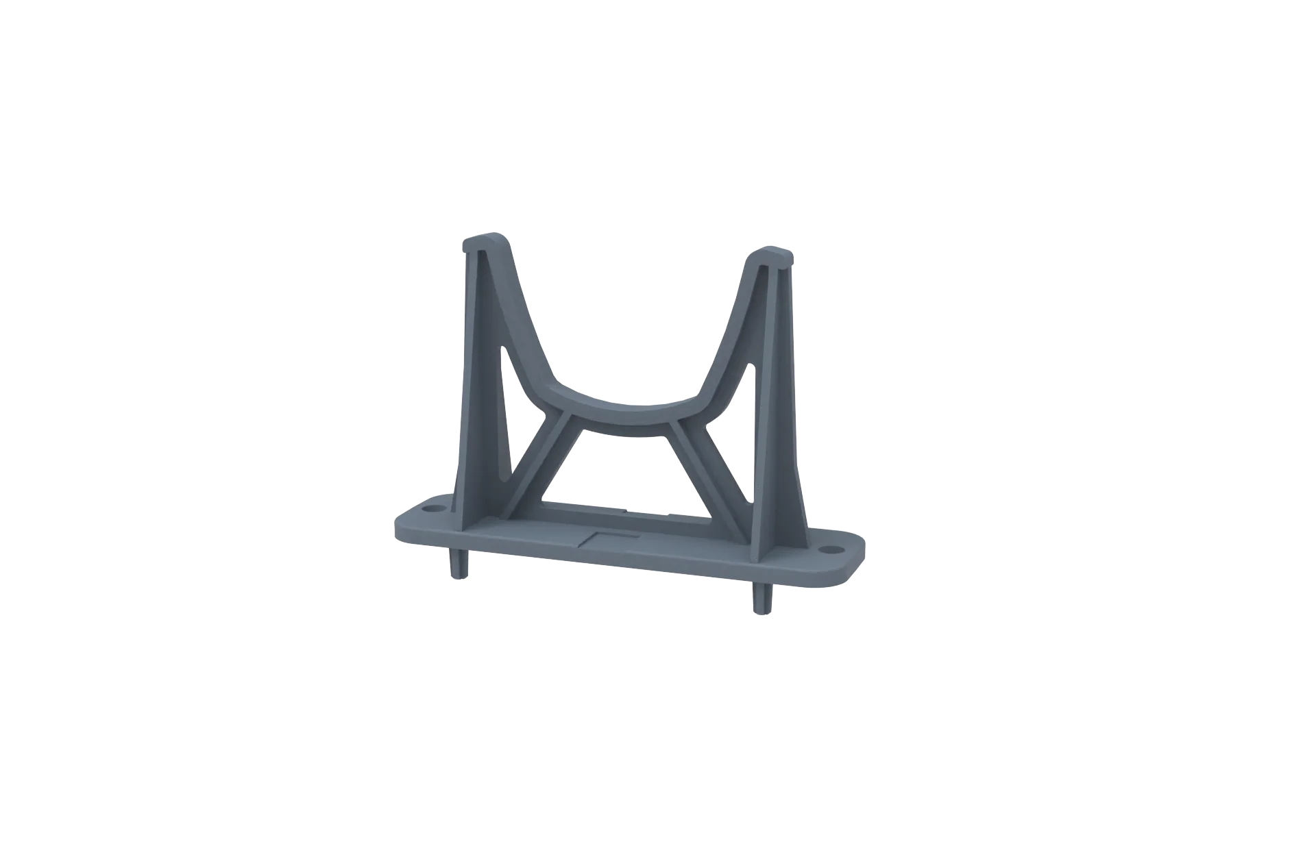 Toolgrid® Power Tool Holders (4-Pack) - Image 10