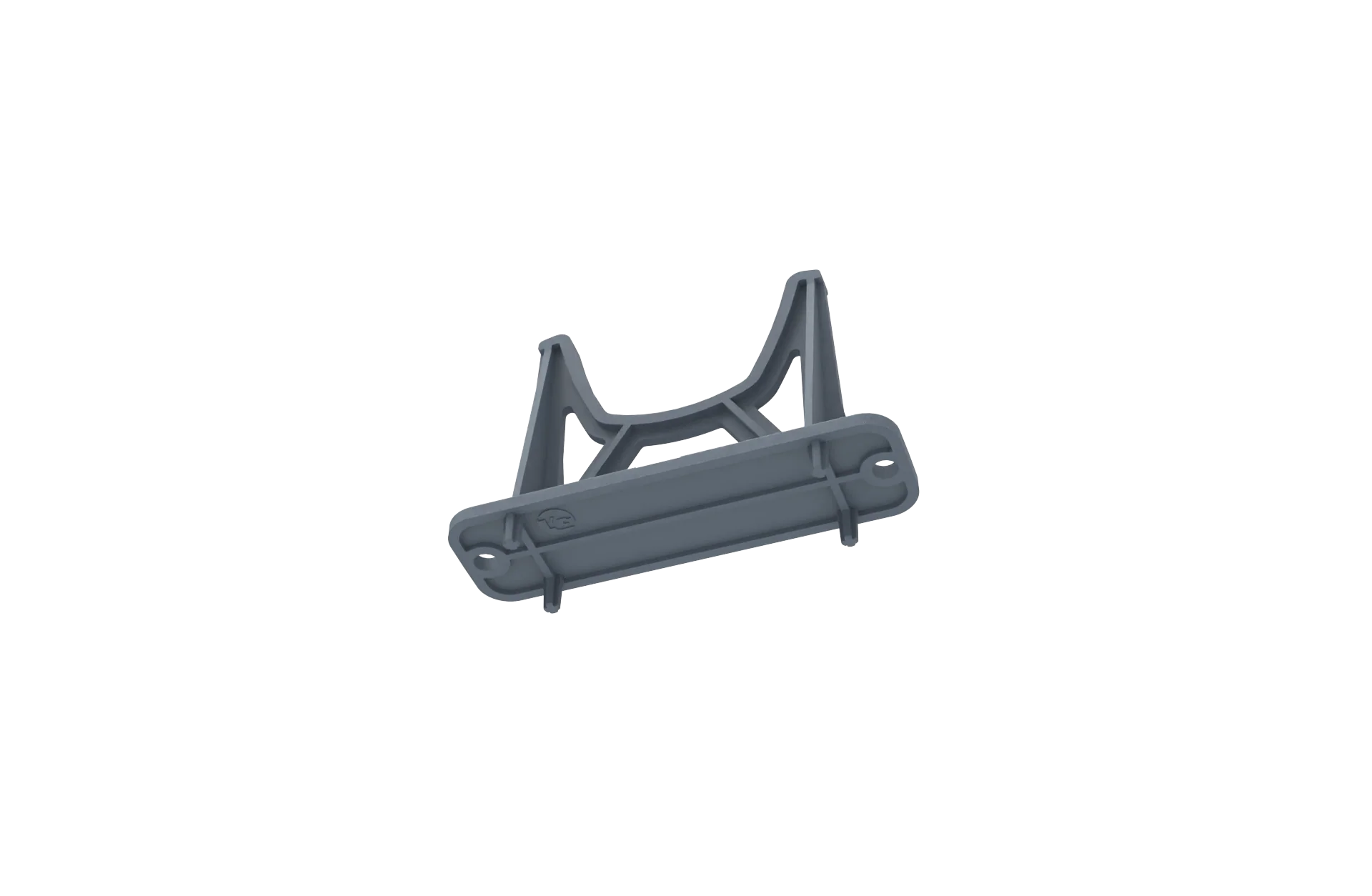 Toolgrid® Power Tool Holders (4-Pack) - Image 11