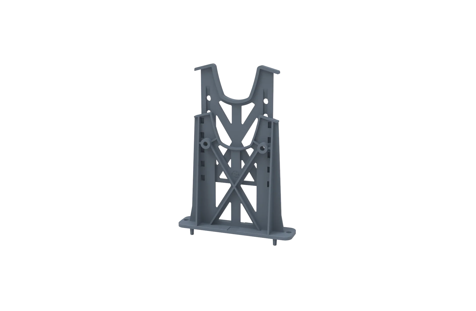 Toolgrid® Power Tool Holders (4-Pack) - Image 2