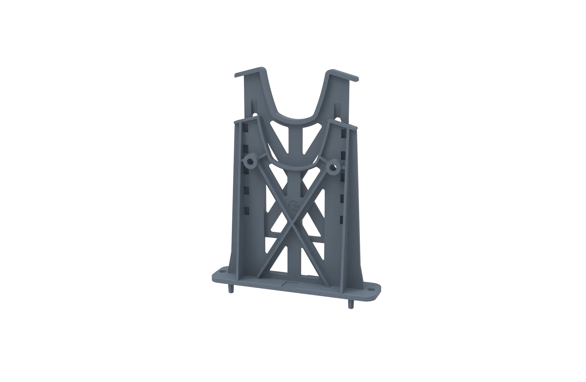 Toolgrid® Power Tool Holders (4-Pack) - Image 3