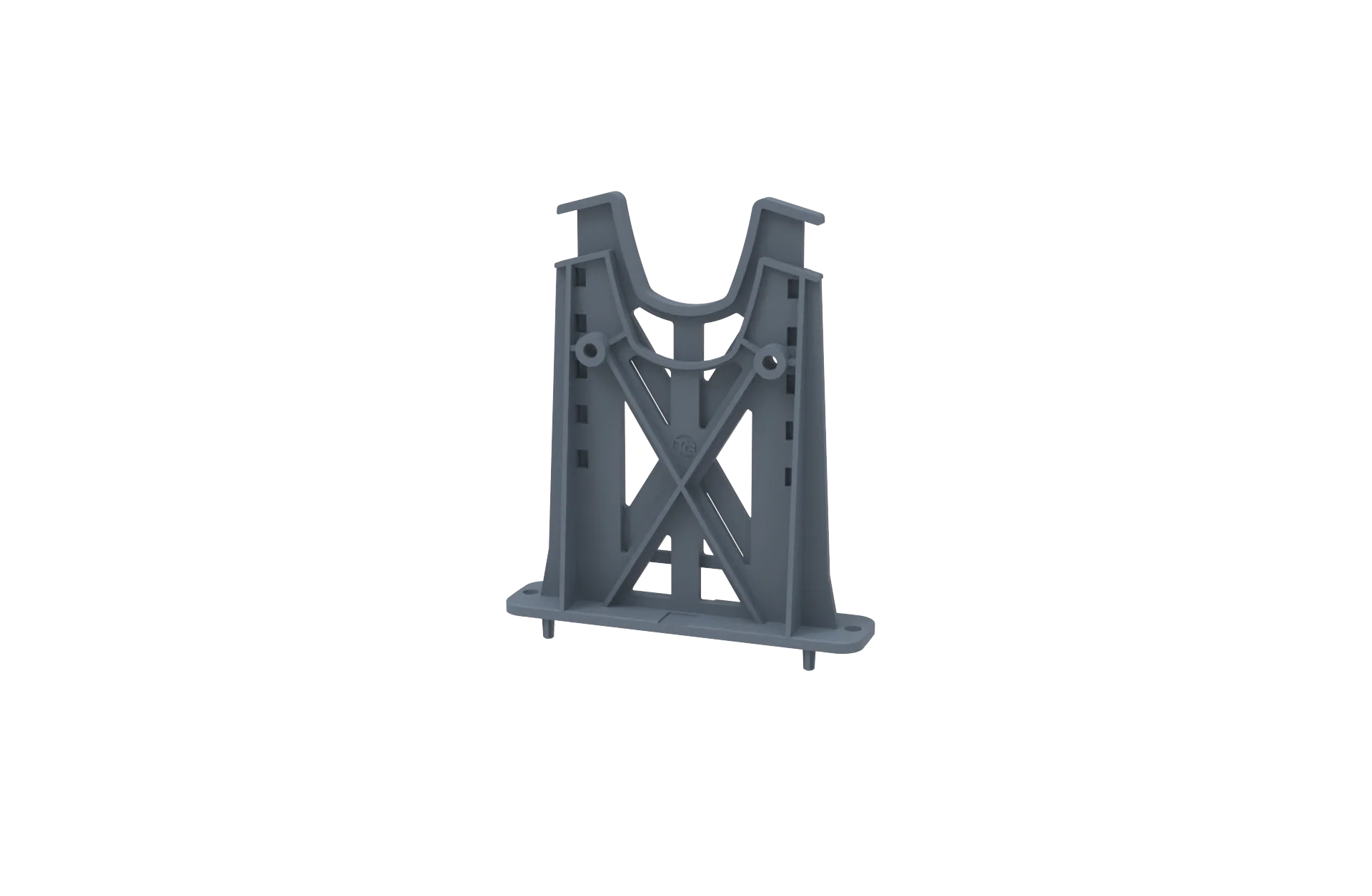 Toolgrid® Power Tool Holders (4-Pack) - Image 4