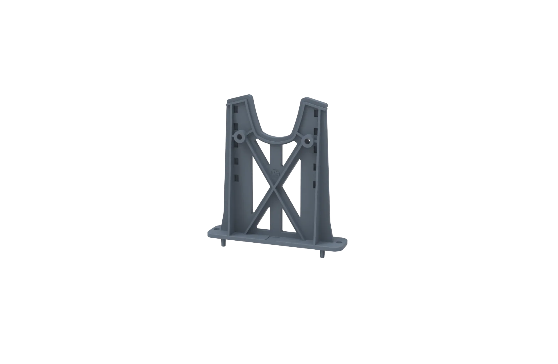 Toolgrid® Power Tool Holders (4-Pack) - Image 5