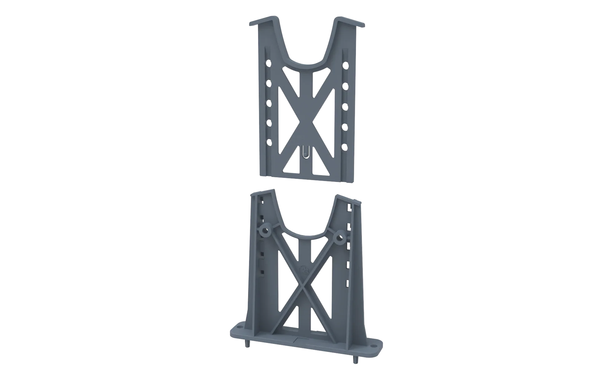 Toolgrid® Power Tool Holders (4-Pack) - Image 6