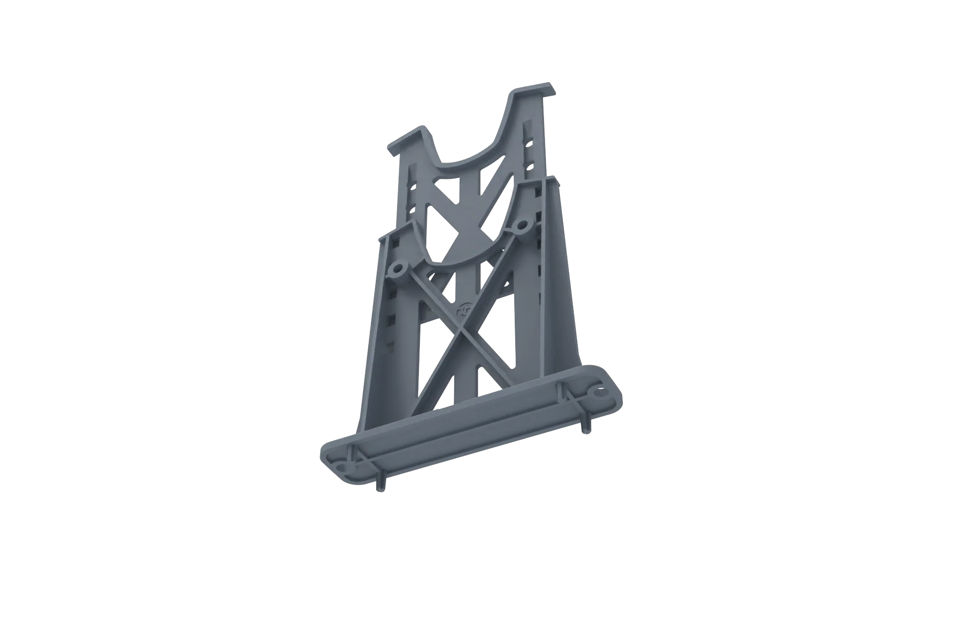 Toolgrid® Power Tool Holders (4-Pack) - Image 7