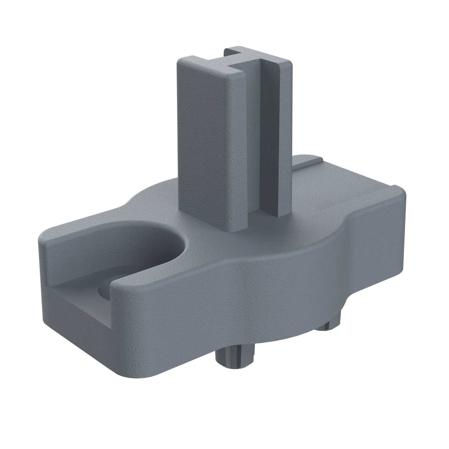 Toolgrid® Socket Holder Clips - Image 10