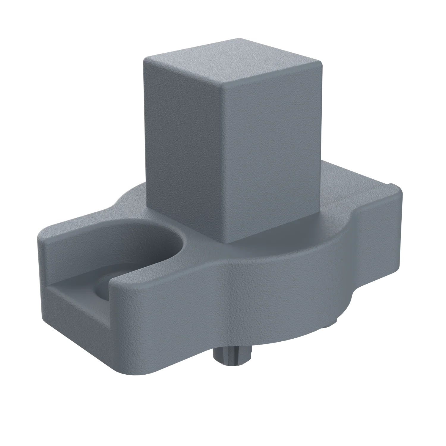 Toolgrid® Socket Holder Clips - Image 11