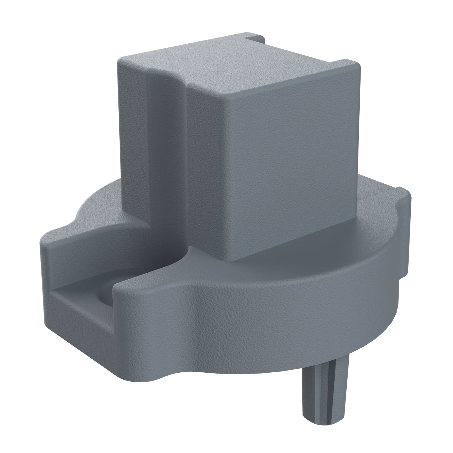 Toolgrid® Socket Holder Clips - Image 12