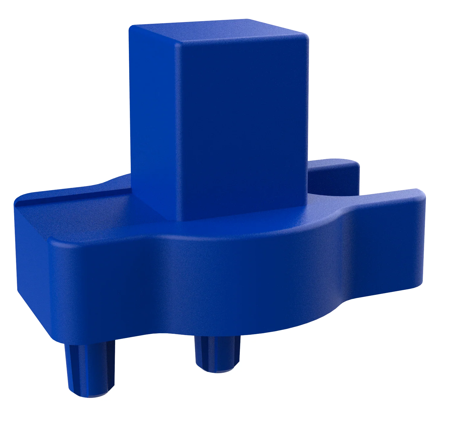 Toolgrid® Socket Holder Clips - Image 3