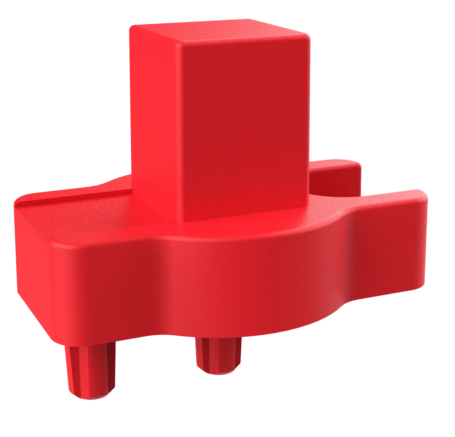 Toolgrid® Socket Holder Clips - Image 4