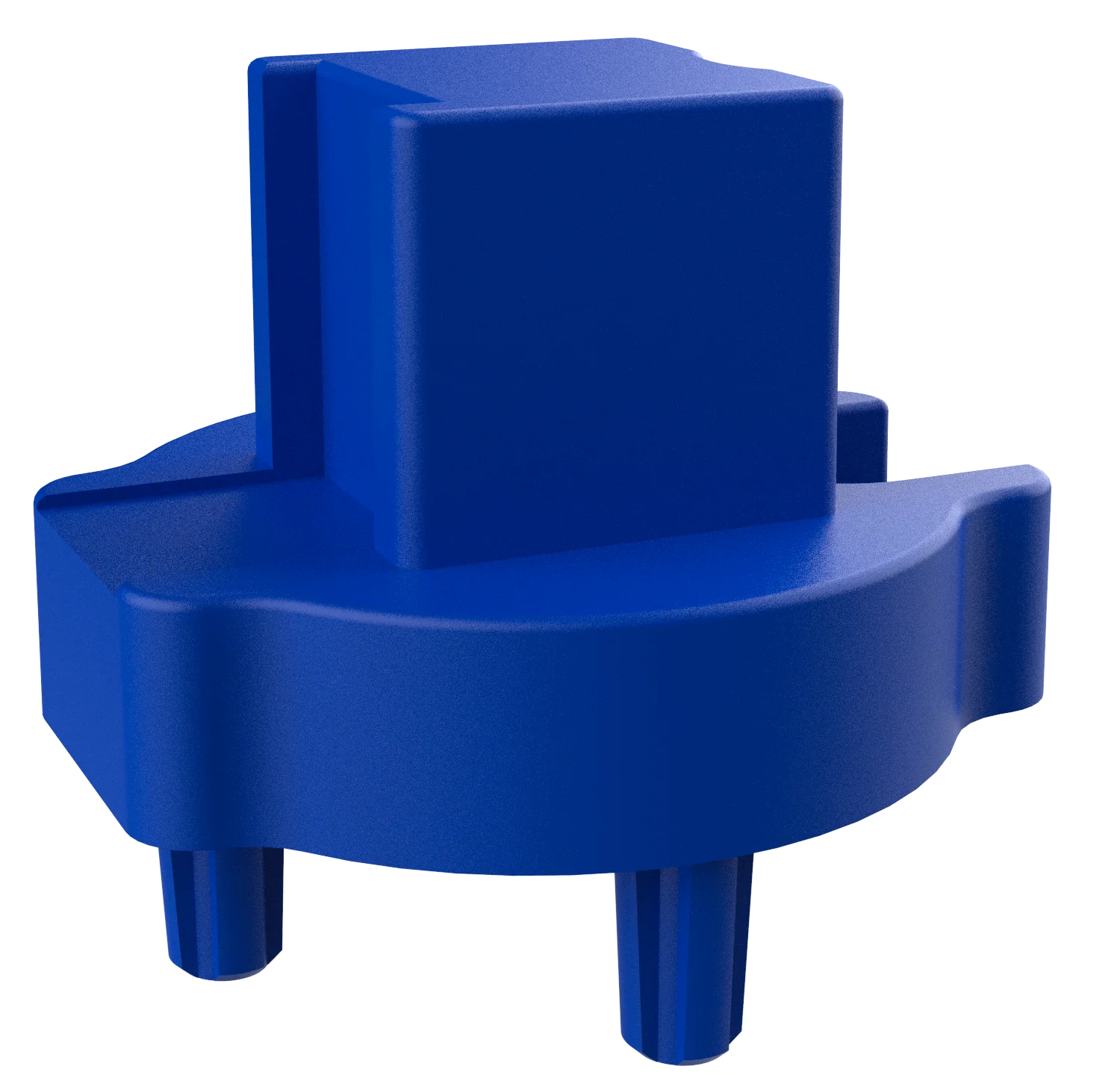 Toolgrid® Socket Holder Clips - Image 5