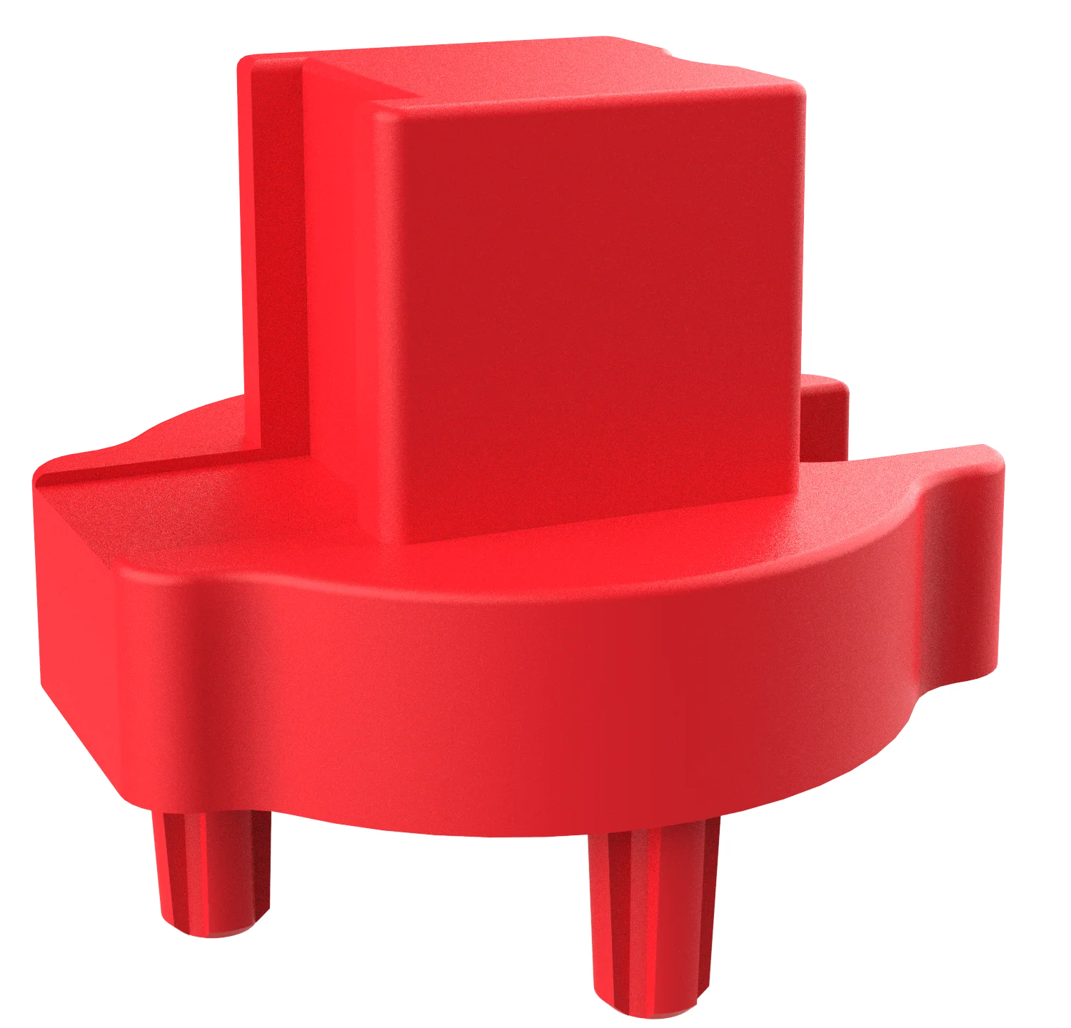 Toolgrid® Socket Holder Clips - Image 6