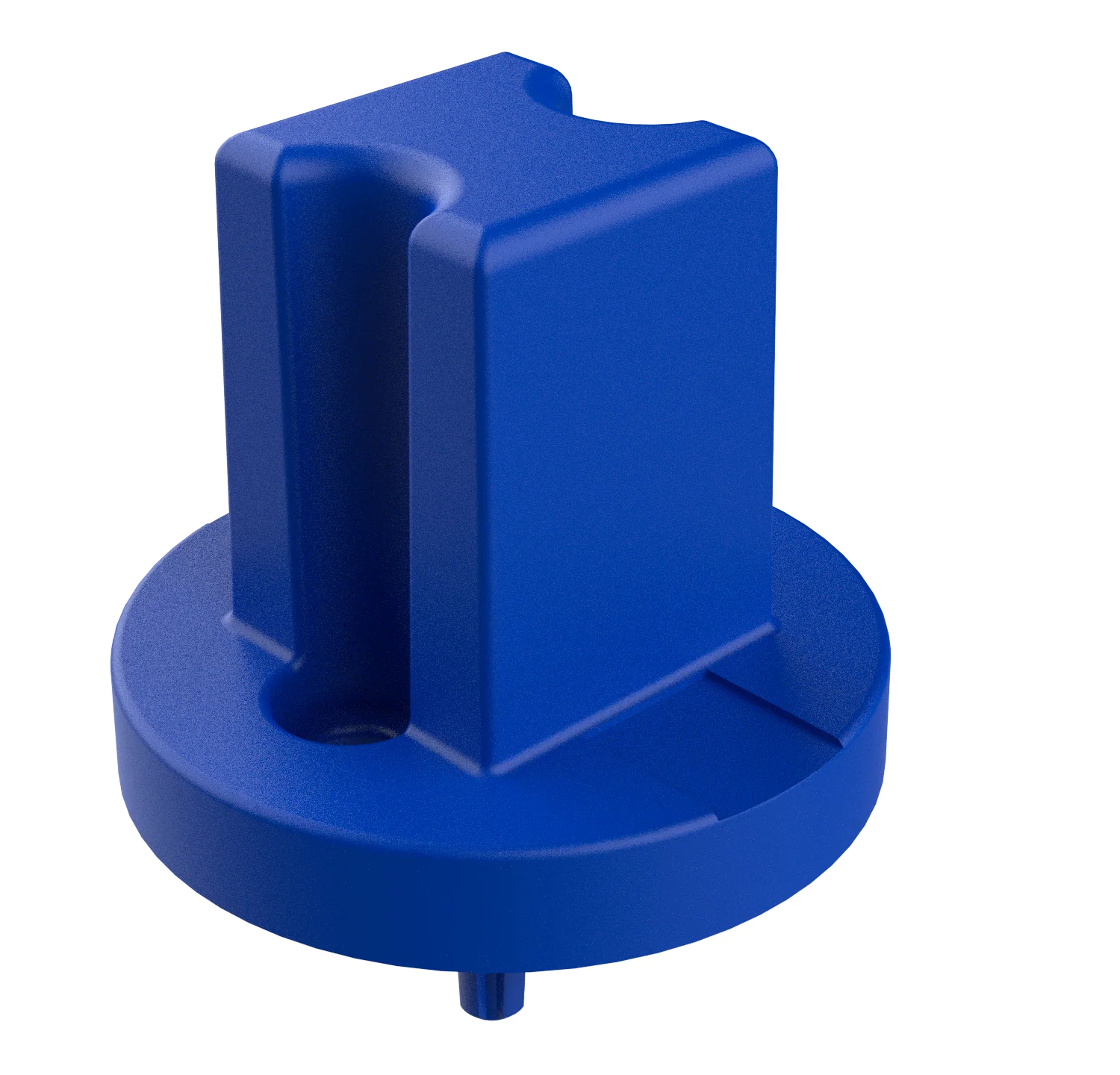 Toolgrid® Socket Holder Clips - Image 7