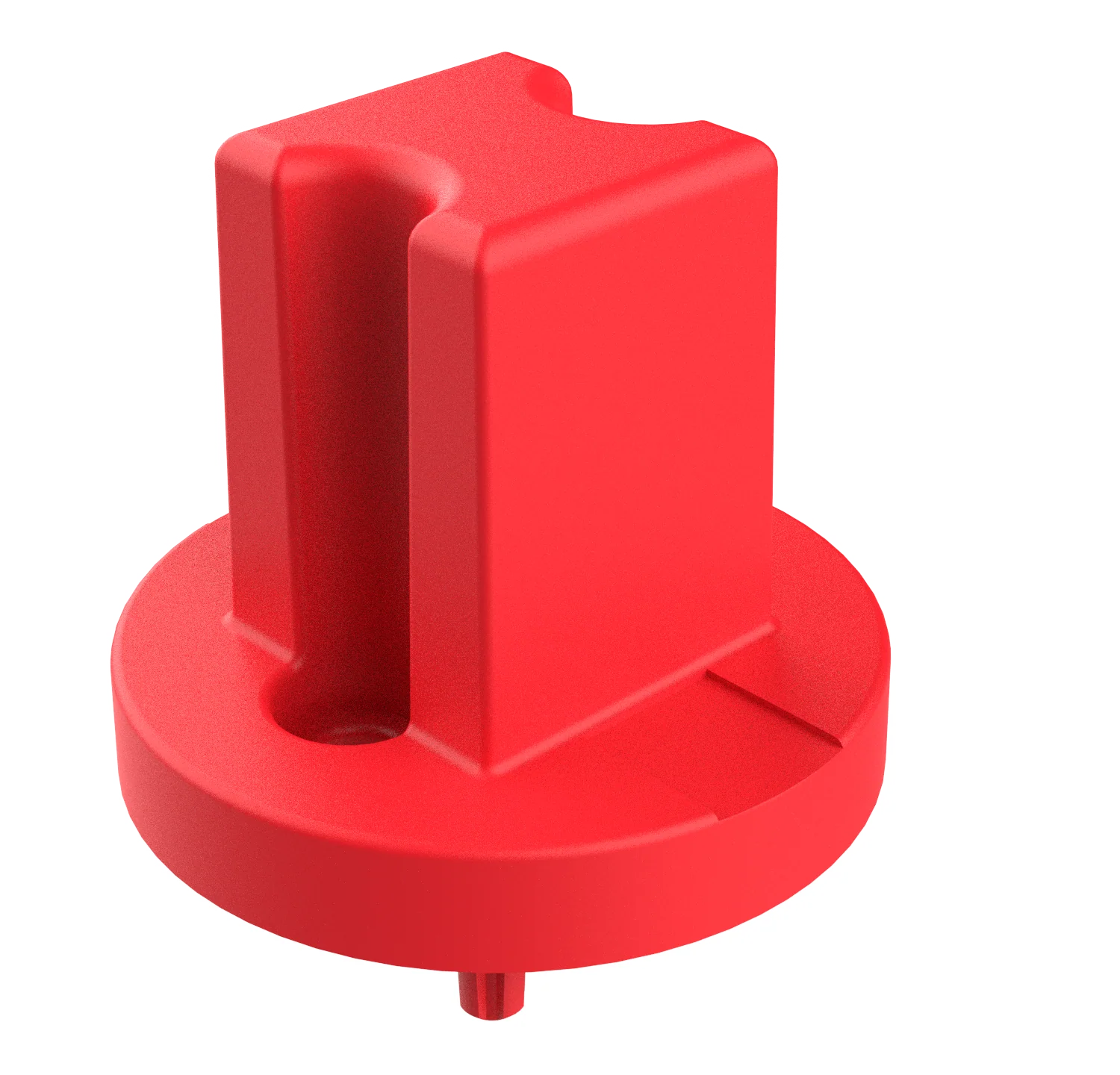 Toolgrid® Socket Holder Clips - Image 8