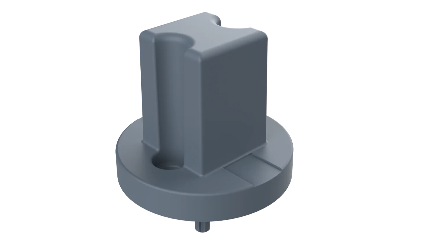 Toolgrid® Socket Holder Clips - Image 9