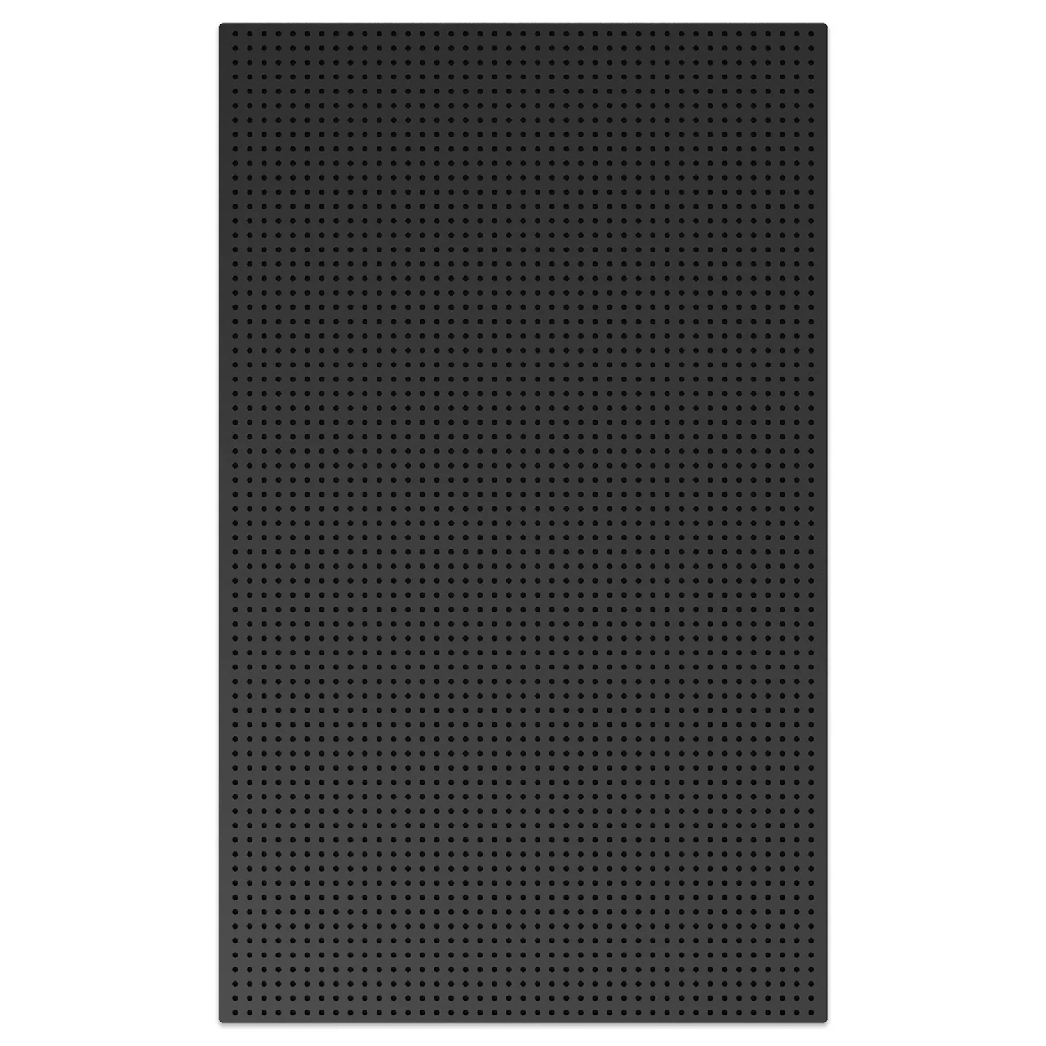 Toolgrid® Tool Organizer Boards (2 Pack) - Image 3