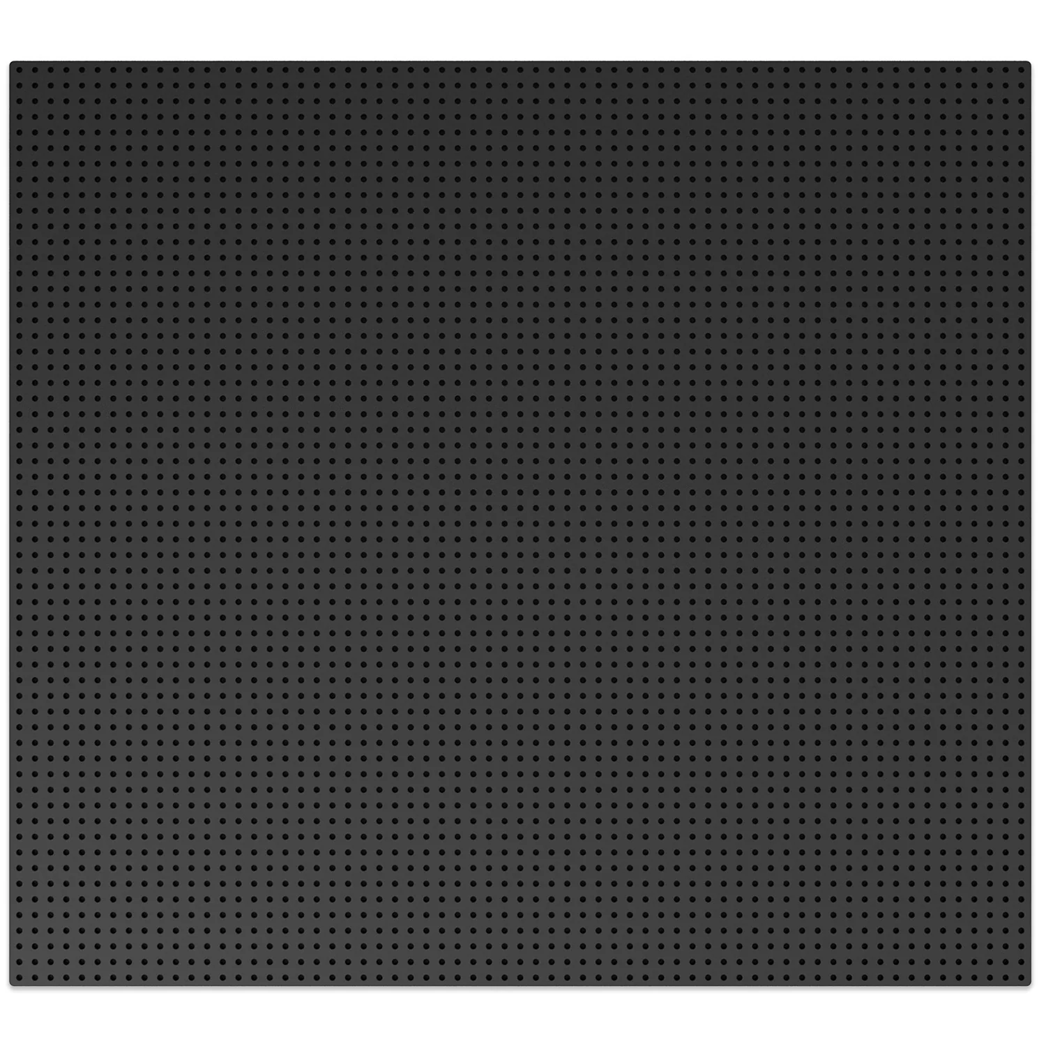 Toolgrid® Tool Organizer Boards (2 Pack) - Image 4
