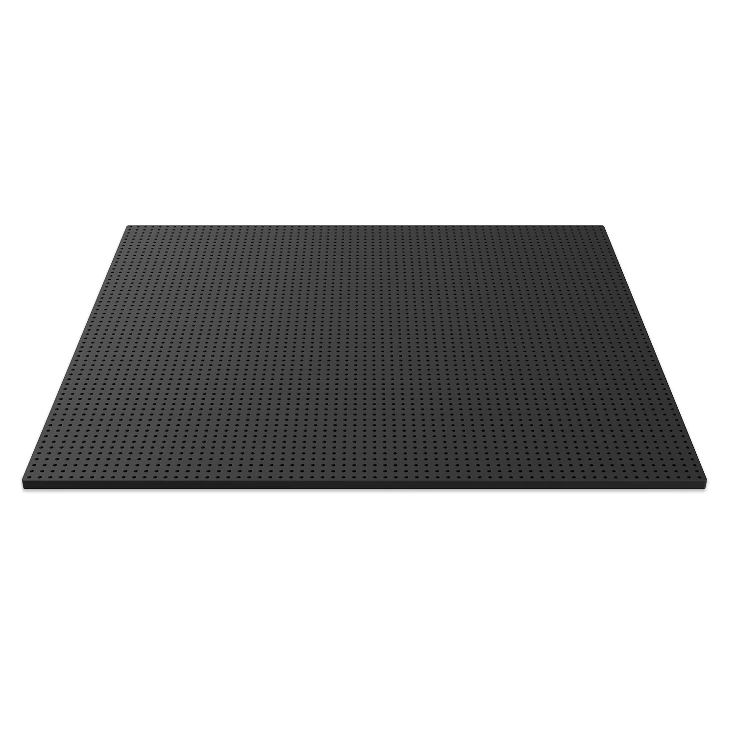Toolgrid® Tool Organizer Boards (2 Pack) - Image 5