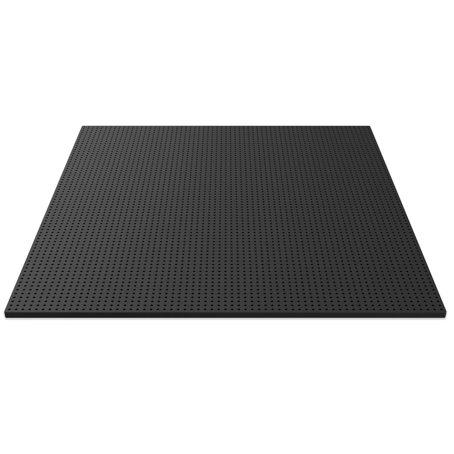 Toolgrid® Tool Organizer Boards (2 Pack) - Image 6