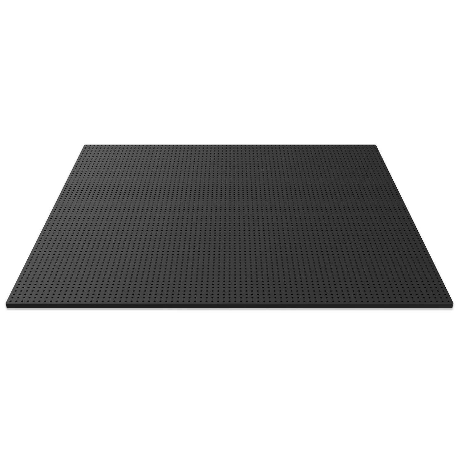 Toolgrid® Tool Organizer Boards (2 Pack) - Image 7