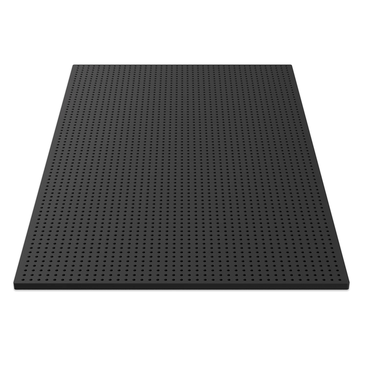 Toolgrid® Tool Organizer Boards (2 Pack) - Image 8