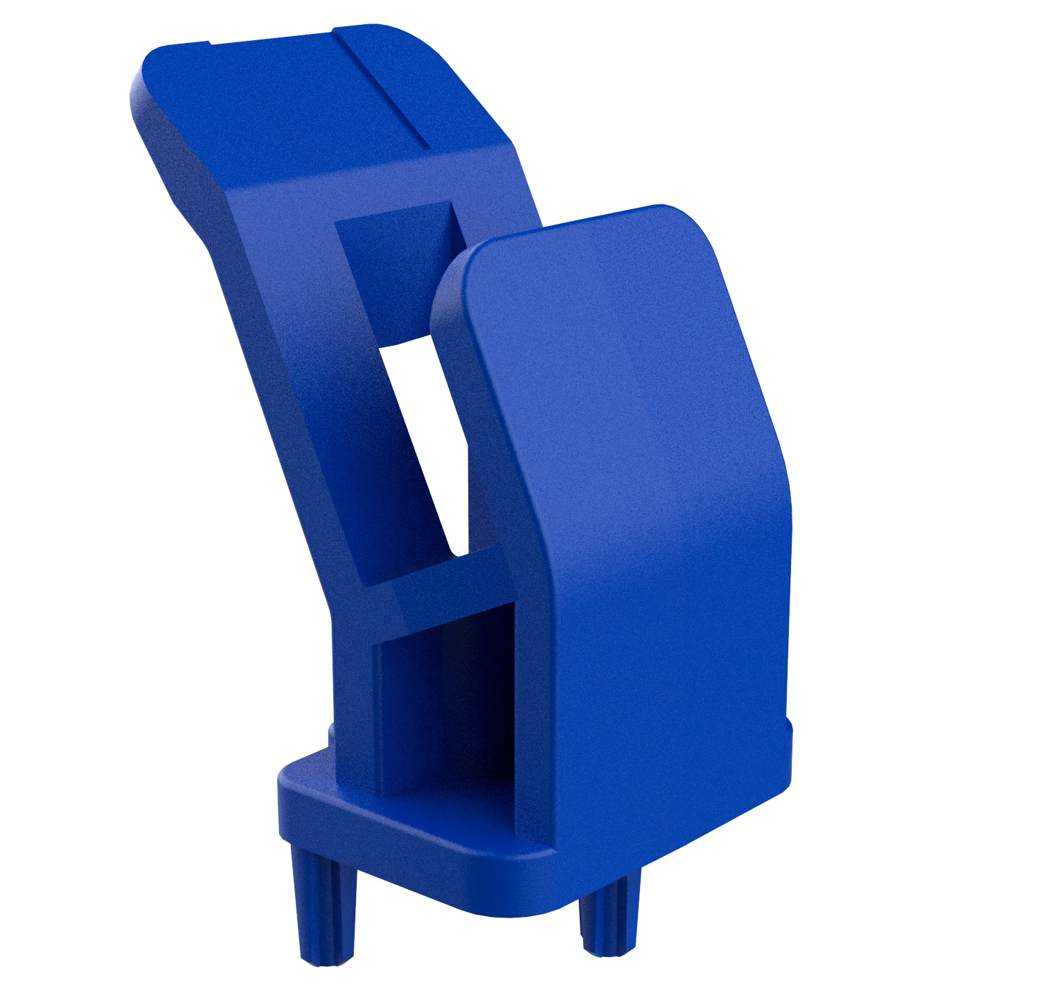 Toolgrid® Wrench Holder Clips - Image 3