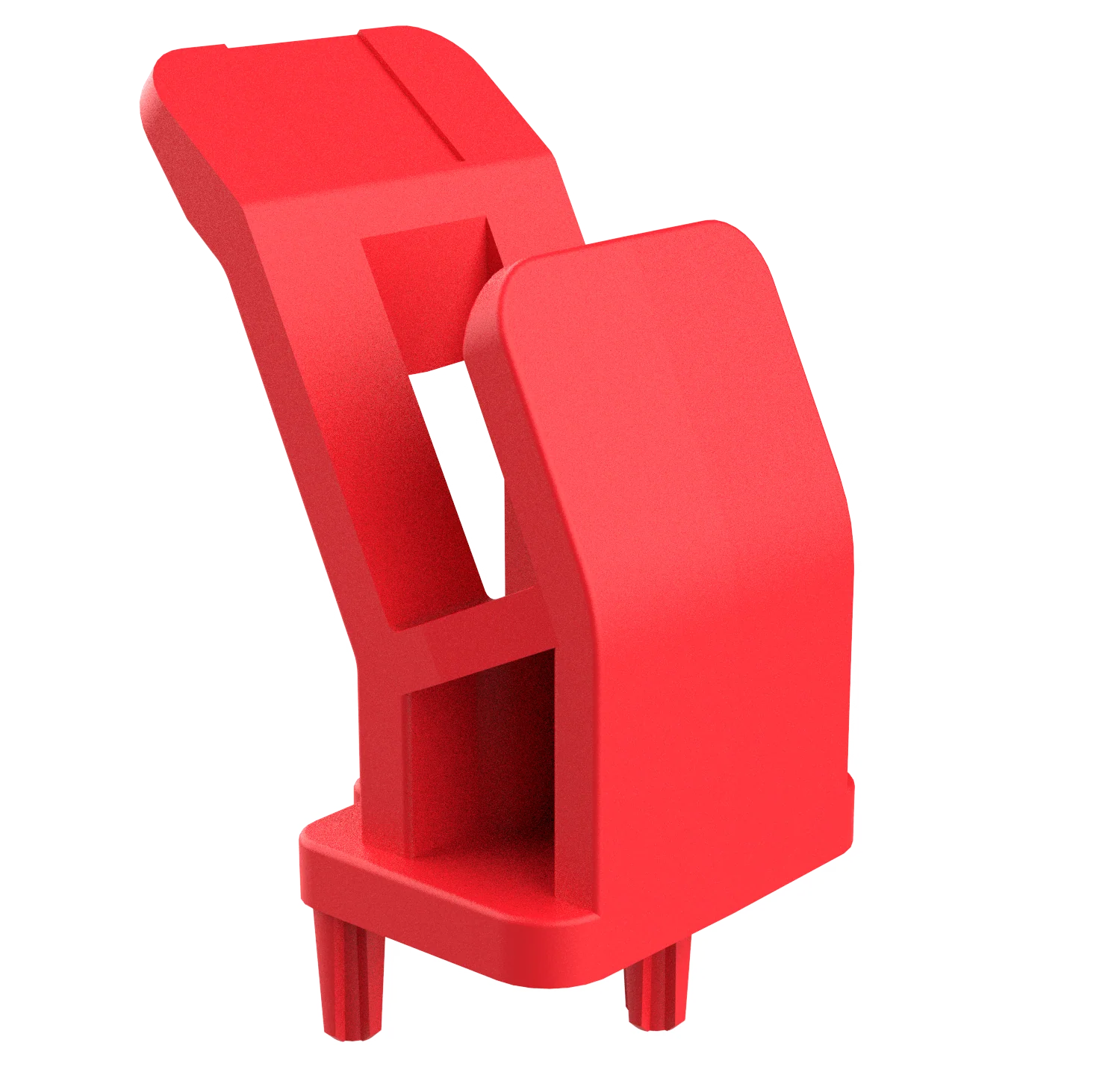 Toolgrid® Wrench Holder Clips - Image 4