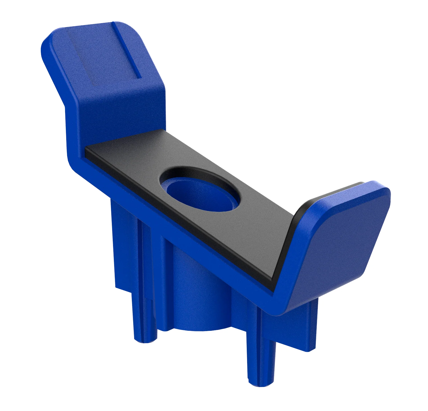 Toolgrid® Wrench Holder Clips - Image 5