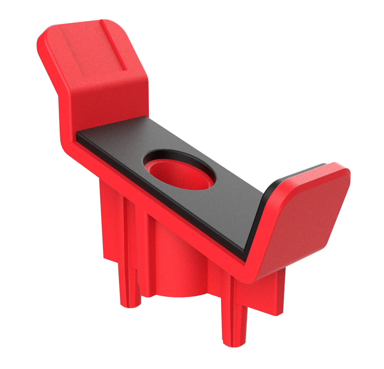 Toolgrid® Wrench Holder Clips - Image 6