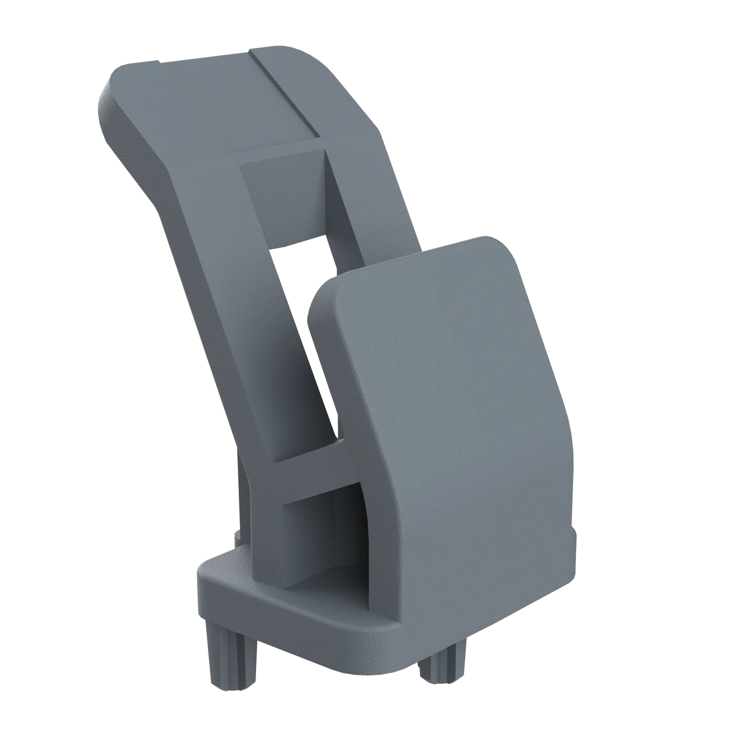 Toolgrid® Wrench Holder Clips - Image 7