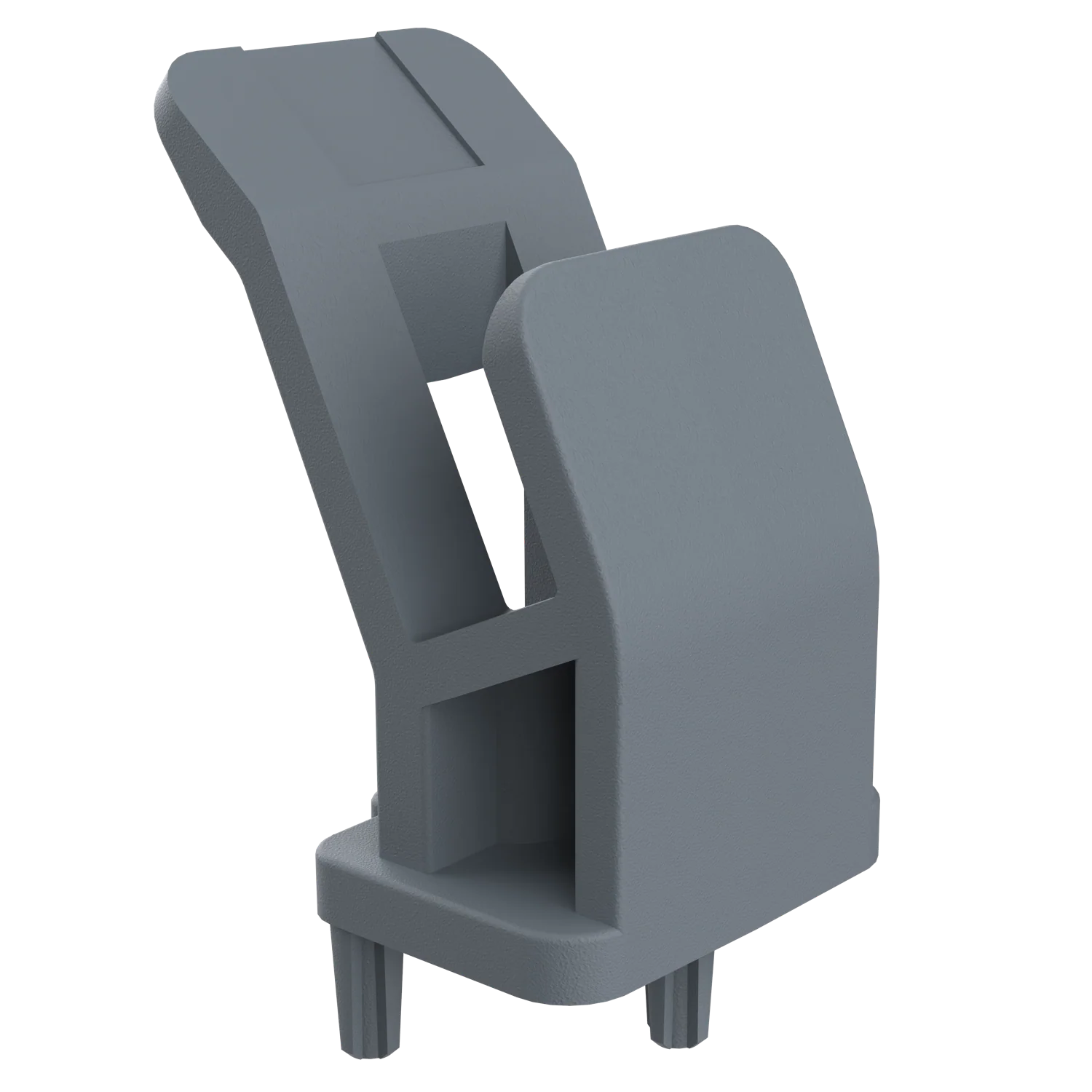 Toolgrid® Wrench Holder Clips - Image 8