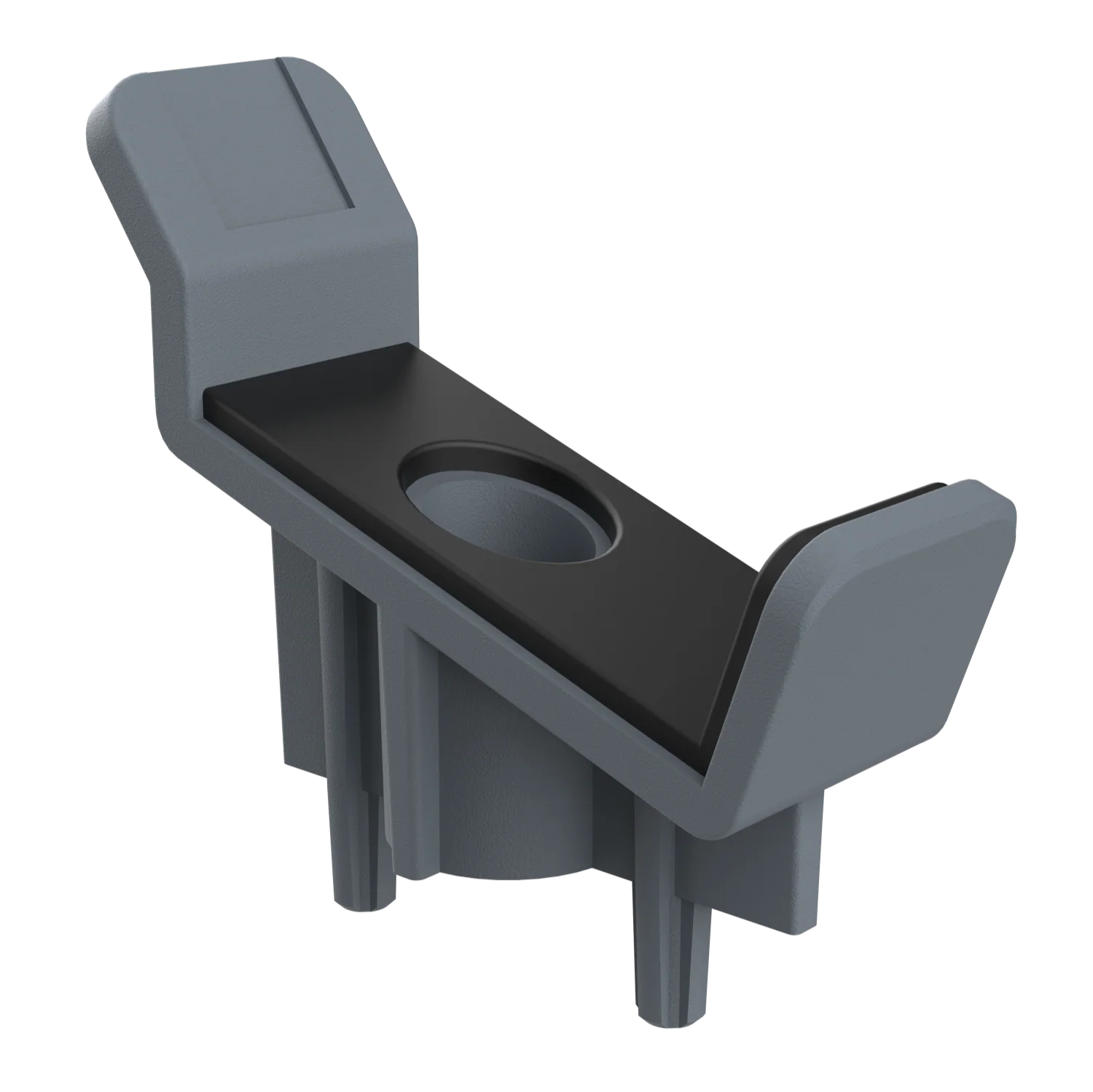 Toolgrid® Wrench Holder Clips - Image 9